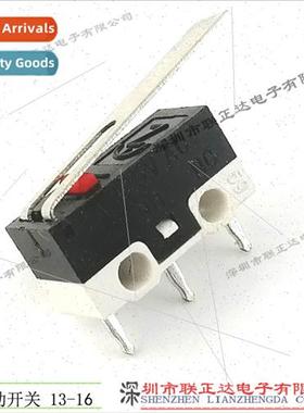 Long handle travel swch micro swch iron pcs lim swch long ha