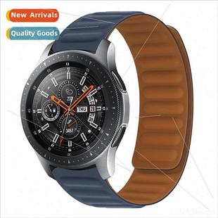 Huawei Buds Magnetic 适用Huawei 22mm Strap Watch
