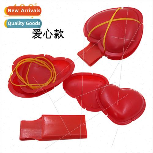 Moonlight box large love  coins miracle magic props new sub