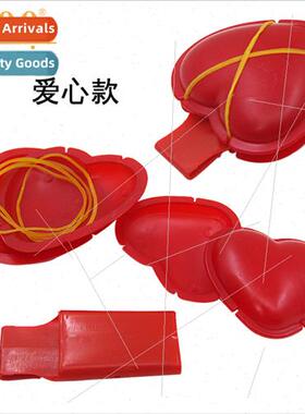 Moonlight box large love  coins miracle magic props new sub