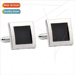 Cufflinks Business Cuff Stud Buttons Dress Buttons French Sh