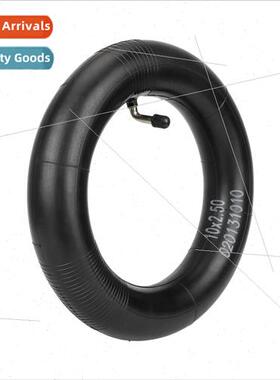 Ulip 10*2.5 pneumatic tire wh thick inner tube can be adapte