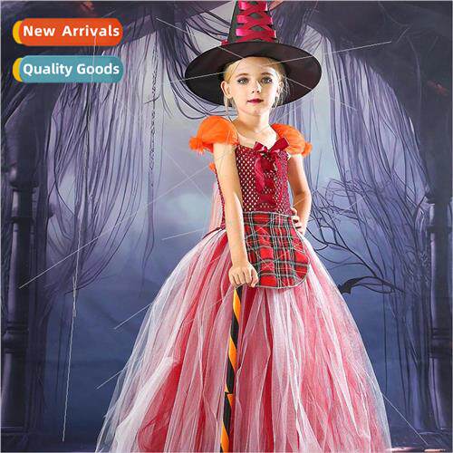 Childrens Halloween sos costumes wches are crazy cosplay rol