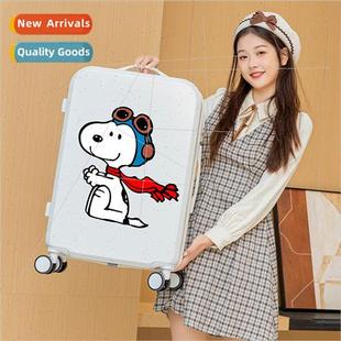 small high wheel universal mute inch value female ggage