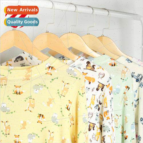 New wool thermal underwear sets fall winter thickened wool p