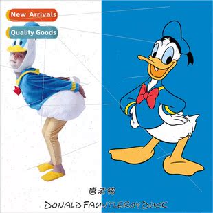 anime students permance Tang Duck Elementary Clothing school