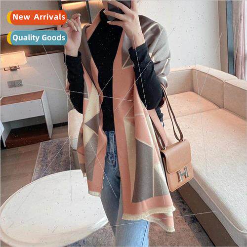 Summer air-conditioning room new irregular splicing double-s
