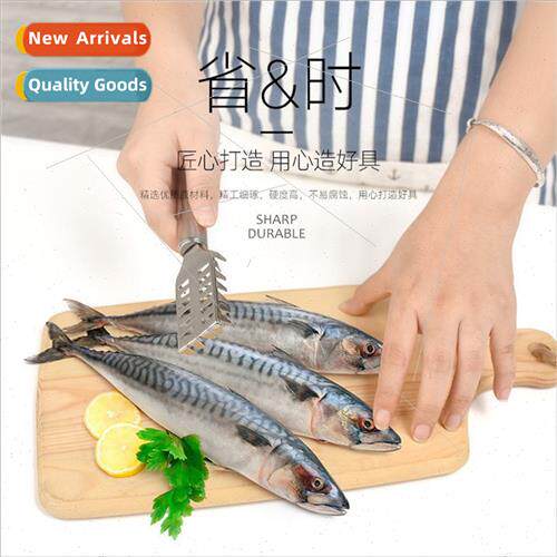 430 stainless steel round tube handle wh handle square head
