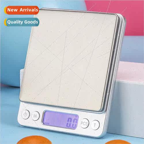 i2000 kitchen scale baking weighing coffee grams weighing st