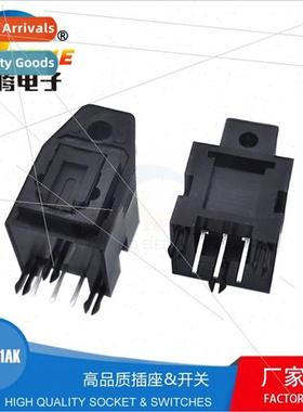 GQ-1201AK fiber optic terminal set-top box transmter-receive