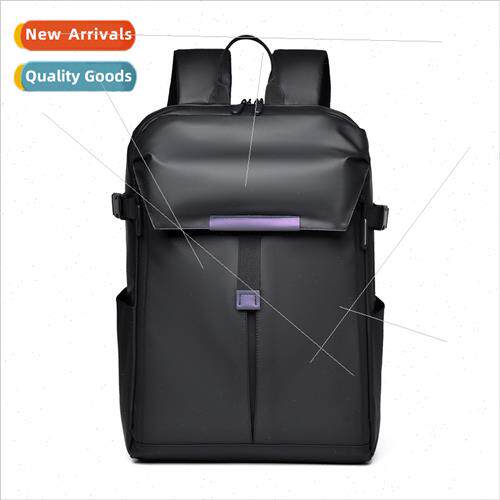 Shoulder bag men large capacy outdoor leisure travel bag com