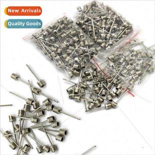Ball Needle Basketball Soccer Ball Needle Metal Ball Needle