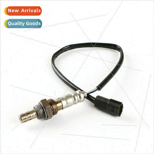 oxygen sensor oxygen sensor 96253546 9625 3546 ADG07002
