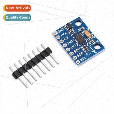 GY-291 ADXL345 Digal 3-Axis Gravy Acceleration Tilt Module I