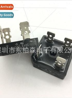 GBPC3510 Square Bridge Rectifier Bridge Stack 35A1000V Socke