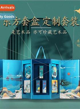 Tanabata Valentine Day pstick  Set Chinese Sculpted pstick S