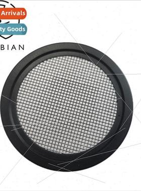 new Tianyang  coasters lightning miracle coins into cup thro