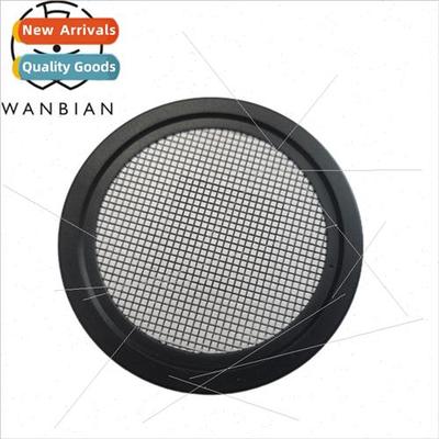 new Tianyang  coasters lightning miracle coins into cup thro