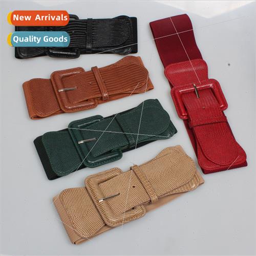 Waistband female wide down jacket accessories fur decorative