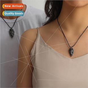 companion wolf return irregular stoneware Europe crackle ins