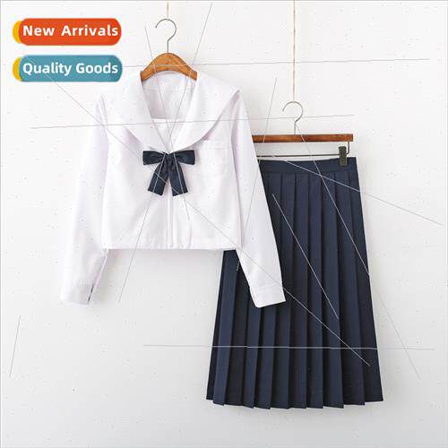 jk unims sailor unims women jk basic  Japan classroom unims