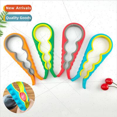 Kchen bottle opener multifunctional household kchen gadgets