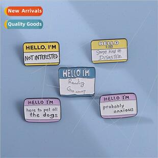 sense design niche badge inspiration Mood cartoon expression