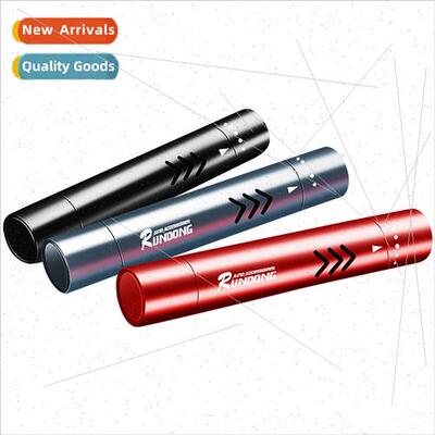 Car perfume car air condioning vent clip car aromatherapy ca