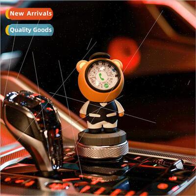 Move car phone plate QR code parking license plate scanning