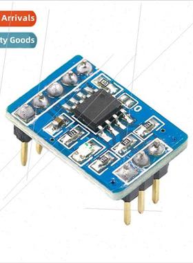 MAX3485 Module TTL to RS485 Usart Communication Accessories