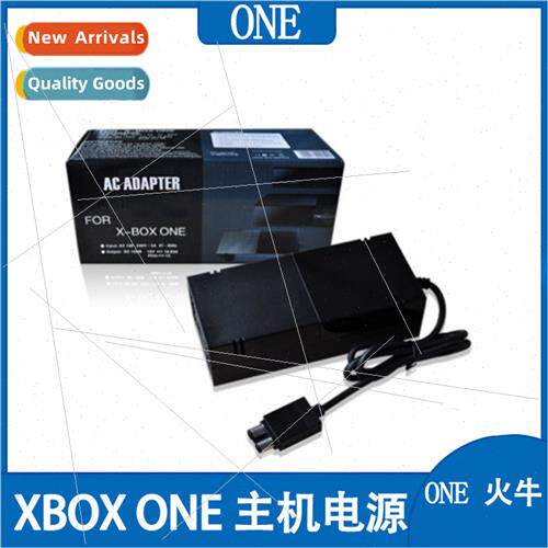 XBOX ONE Console Power 8A XBOX ONE Power Adapter XBOX ONE Fi