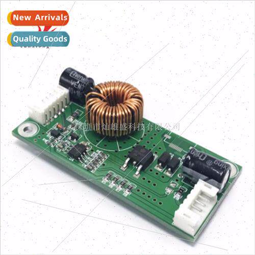 14-37 inch LED LCD TV backlight driver board constant curren