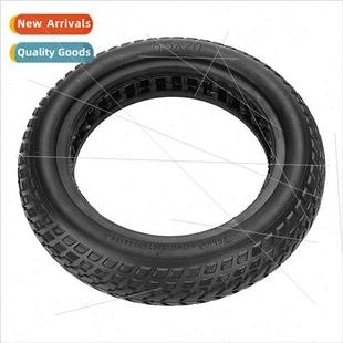 scooter accessories 8.5 black electric inch explosio M365