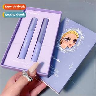 Lash Smudge Definer Sunflower Natur Eyelash Beginner Primer