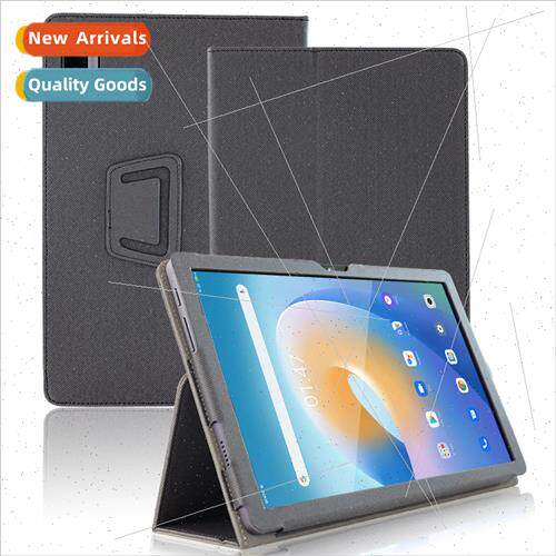 适用Taito M50 pro 10.1 inch protective case Teclast M50pro h