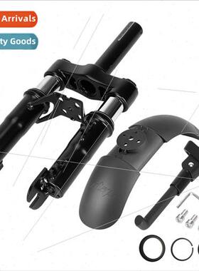 Front Shock 9 F20 F25 F30 F40 F2 F2 Plus Electric Scooter 适