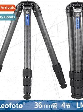 LM-364C ghtweight portable birdwatching telephoto photograph