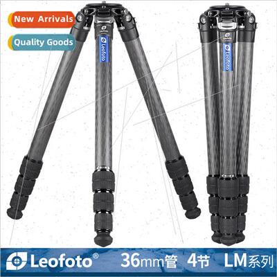 LM-364C ghtweight portable birdwatching telephoto photograph