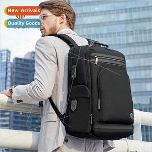 grade high business men trav Arctic backpack Hunter