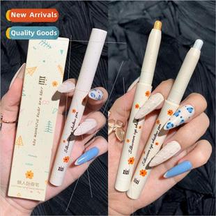 Pearlescent Pencil Whe Eye Sleepe Lazy Shadow Sleeper