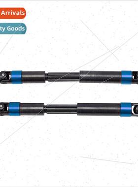 RC Model Car 1 6 AXAIL SCX6 Upgrade Parts Shepherd Drive Sha