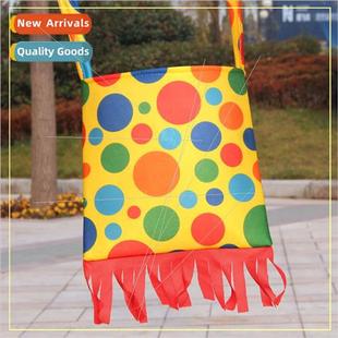 equipment accessories cosplay clo clown Clown