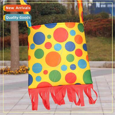 Clown equipment cosplay clown su accessories accessories clo