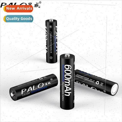 nickel hydride rechargeable batteries rechargeable batteries