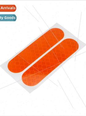 nebot ne electric scooter F20F25F30F40 front rear wheels pla