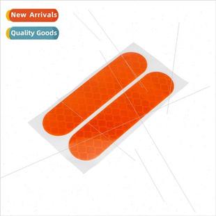 scooter F20F25F30F40 front nebot wheels electric rear pla