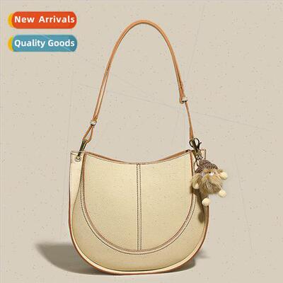 Tote Bag Premium Feeling Women Bag Large Capacy Shoulder Des