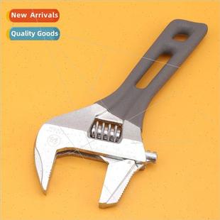 activy multifunction spanner large opening handle 3034 Short