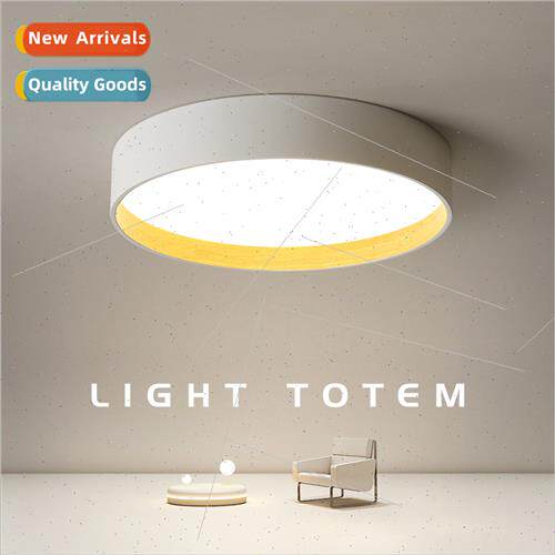 Minimalist Designer Bedroom Ceiling ght Round Modern mple Ma