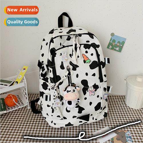 Women personalized fashion shoulder bag large capacy load re